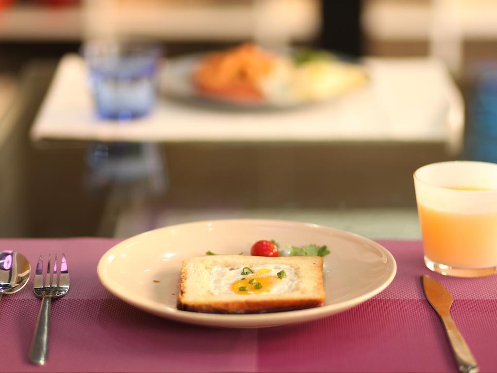 ליג'יאנג Orchid Land Boutique Inn מראה חיצוני תמונה