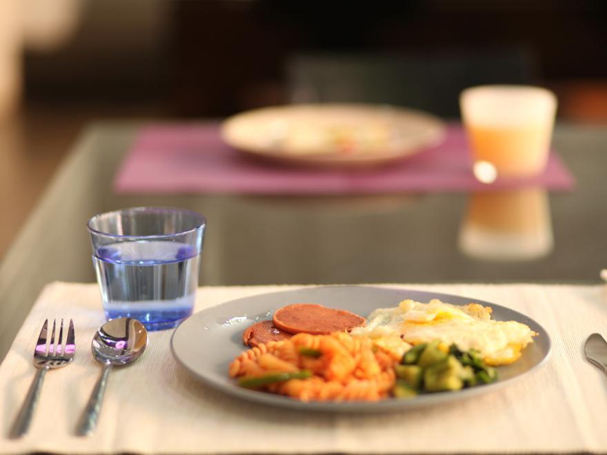 ליג'יאנג Orchid Land Boutique Inn מראה חיצוני תמונה